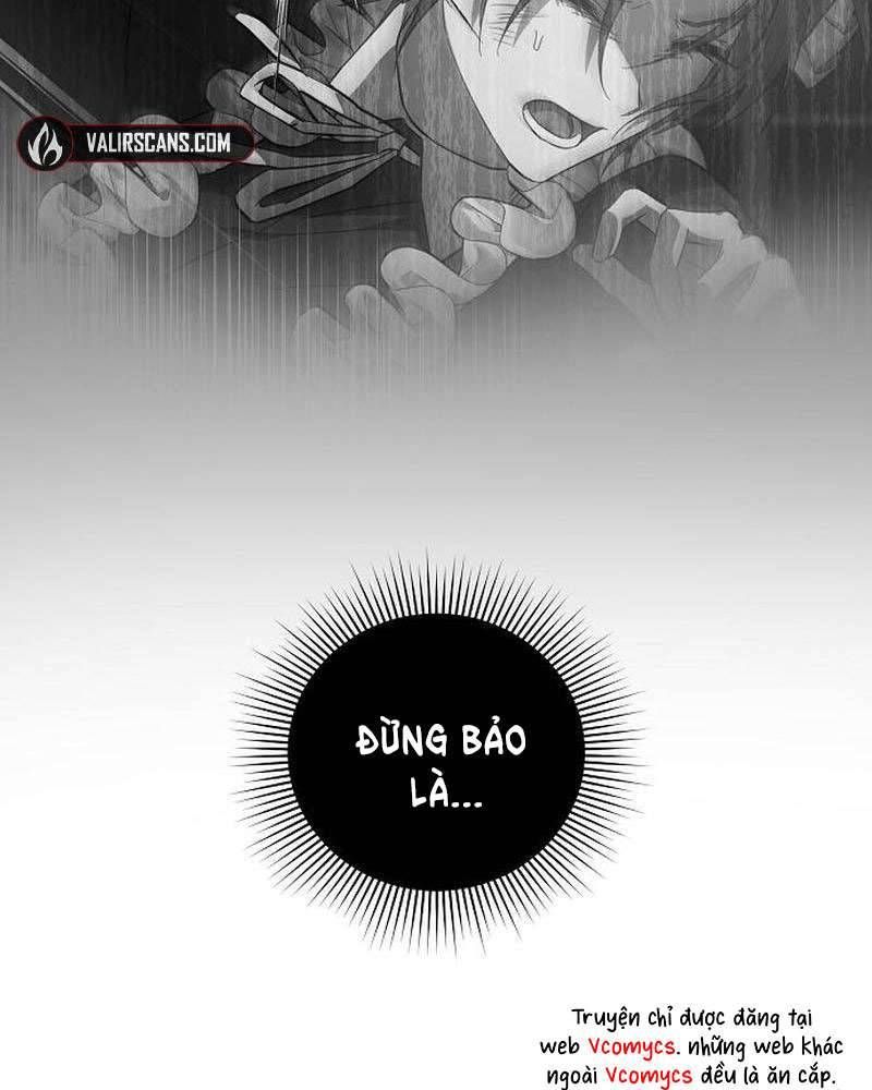 Nữ Hầu Báo Thù: Thời Khắc Cuối Cùng Chap 38 - Next Chap 37