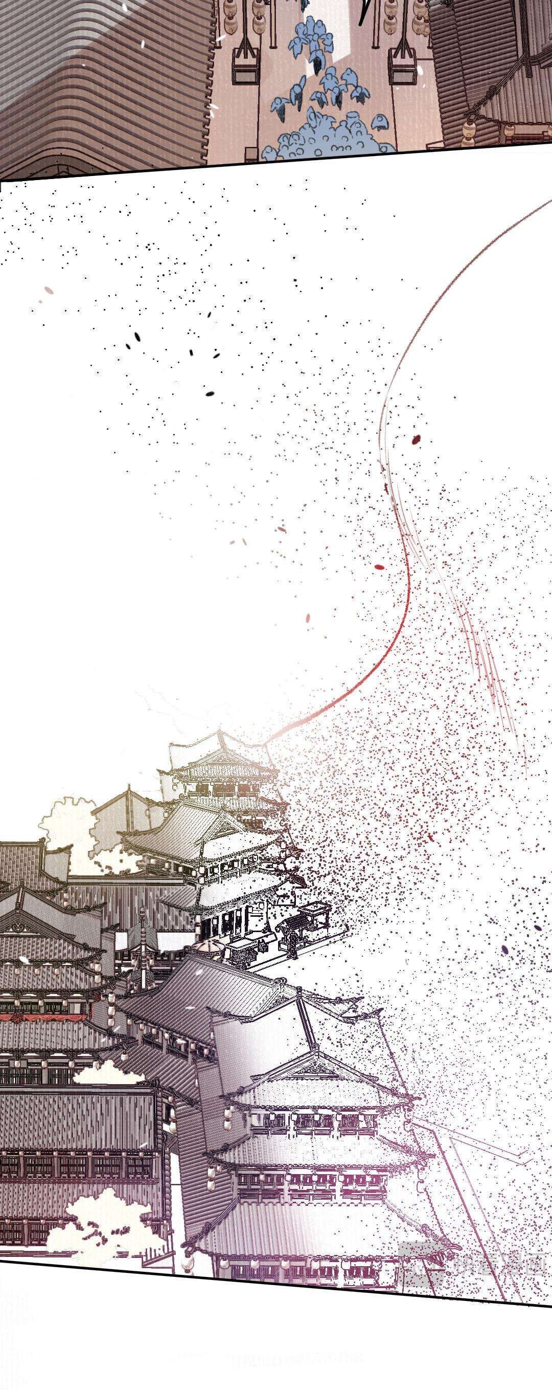 Ta Không Thể Yêu Người Giấy Chap 33 - Next Chap 32