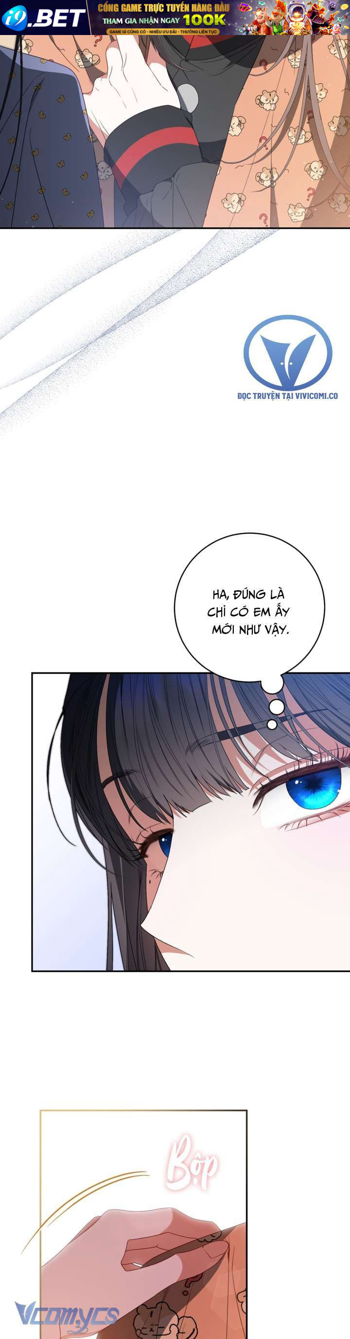 Trở Thành Leader Của Nhóm Nhạc Nữ Đang Trên Bờ Vực Sụp Đổ Chap 15 - Next Chap 14