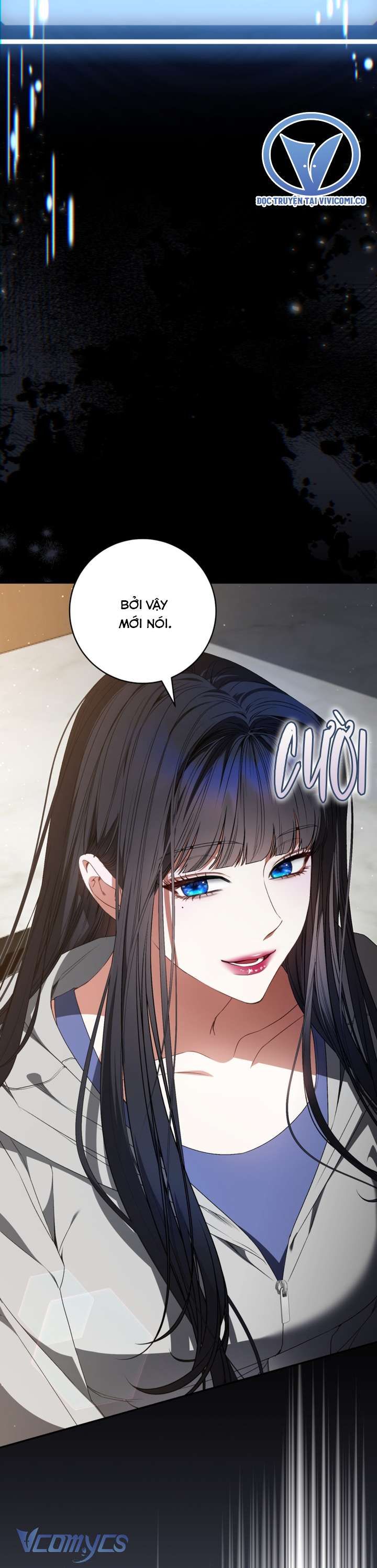 Trở Thành Leader Của Nhóm Nhạc Nữ Đang Trên Bờ Vực Sụp Đổ Chap 15 - Next Chap 14