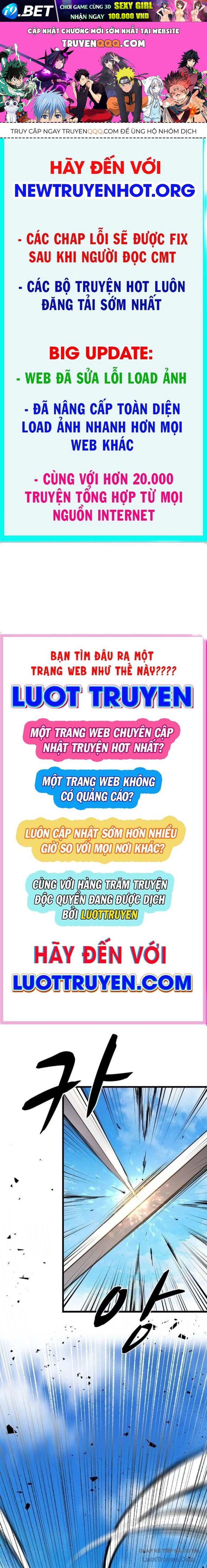 Thông Bách Chap 60 - Next Chap 59