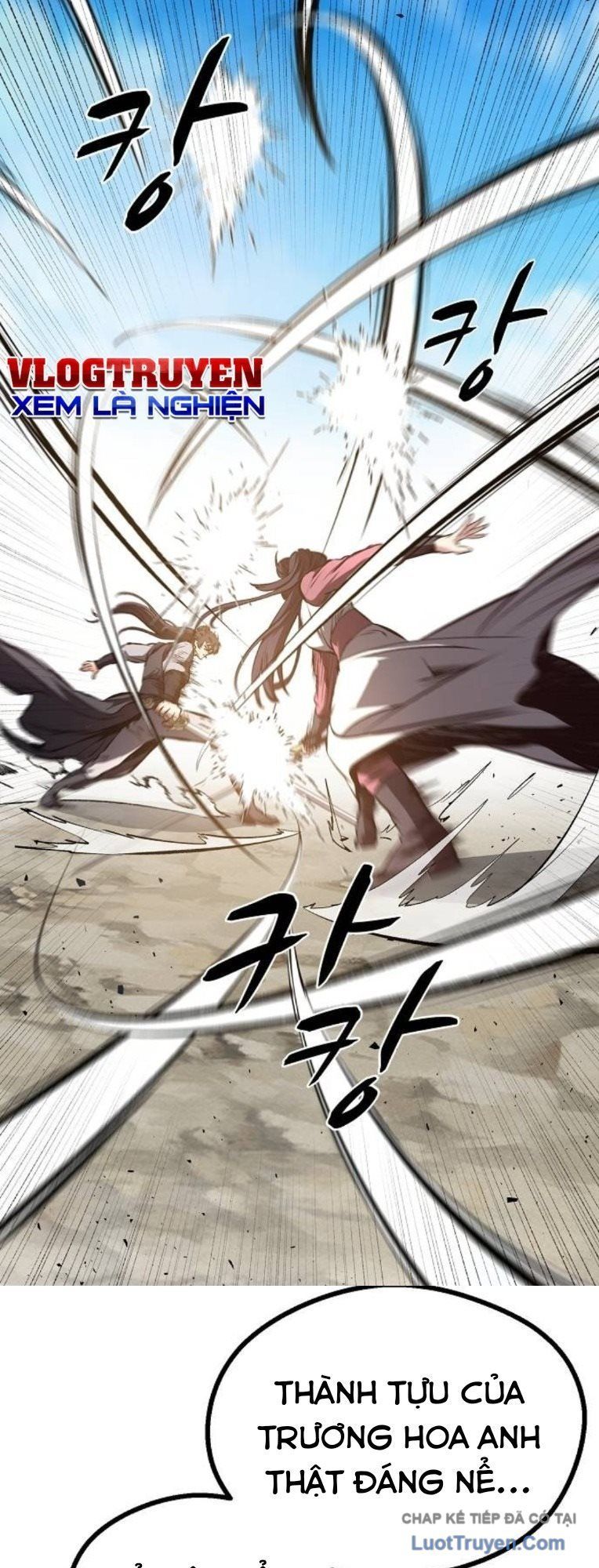 Thông Bách Chap 60 - Next Chap 59