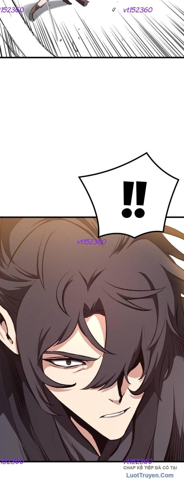 Thông Bách Chap 60 - Next Chap 59