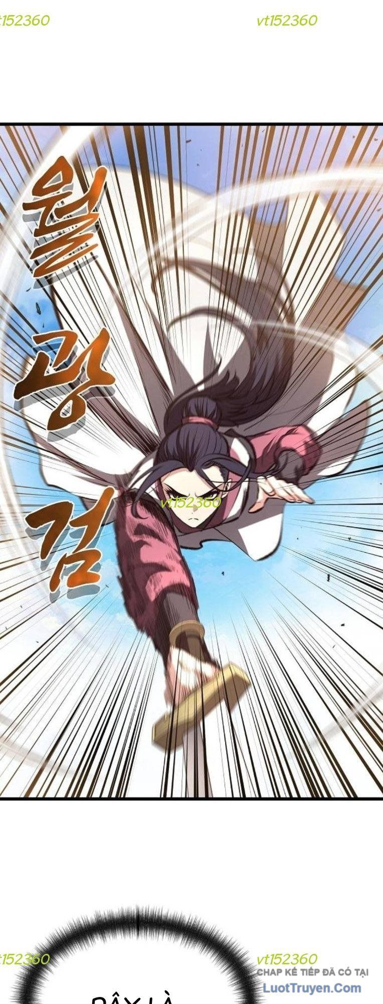 Thông Bách Chap 60 - Next Chap 59