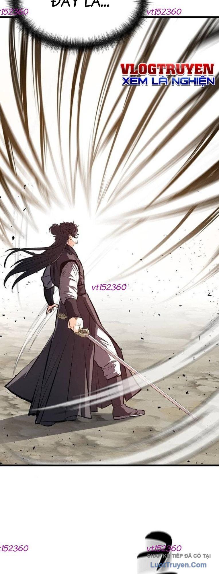 Thông Bách Chap 60 - Next Chap 59