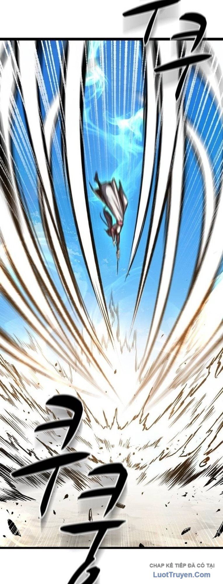 Thông Bách Chap 60 - Next Chap 59