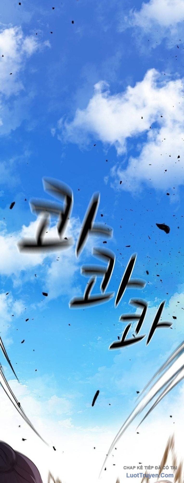 Thông Bách Chap 60 - Next Chap 59