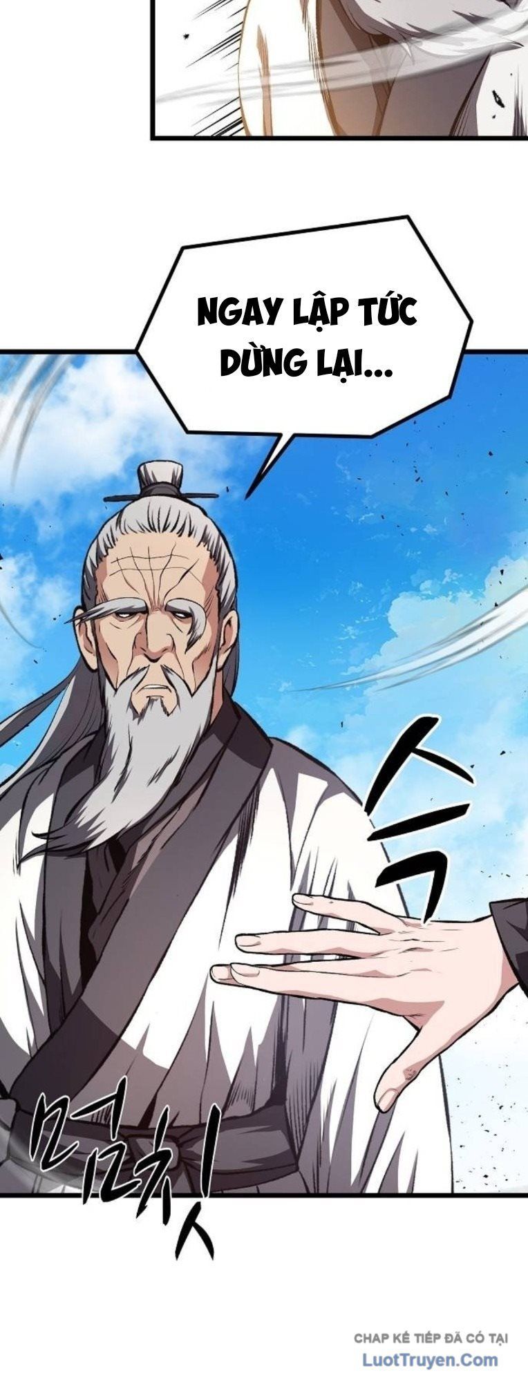 Thông Bách Chap 60 - Next Chap 59