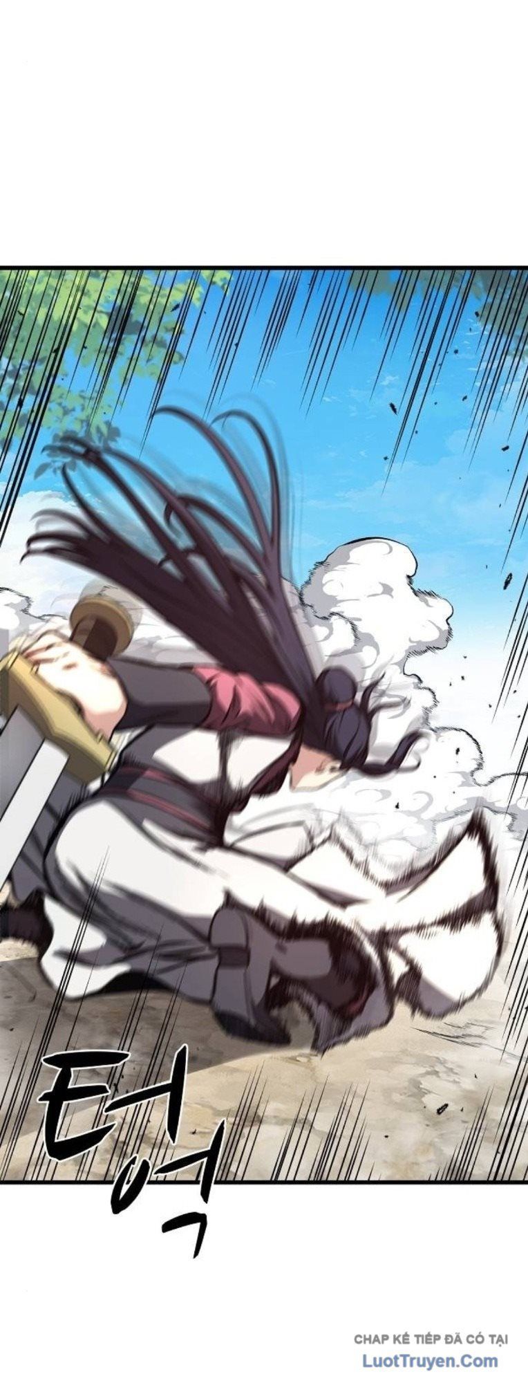 Thông Bách Chap 60 - Next Chap 59