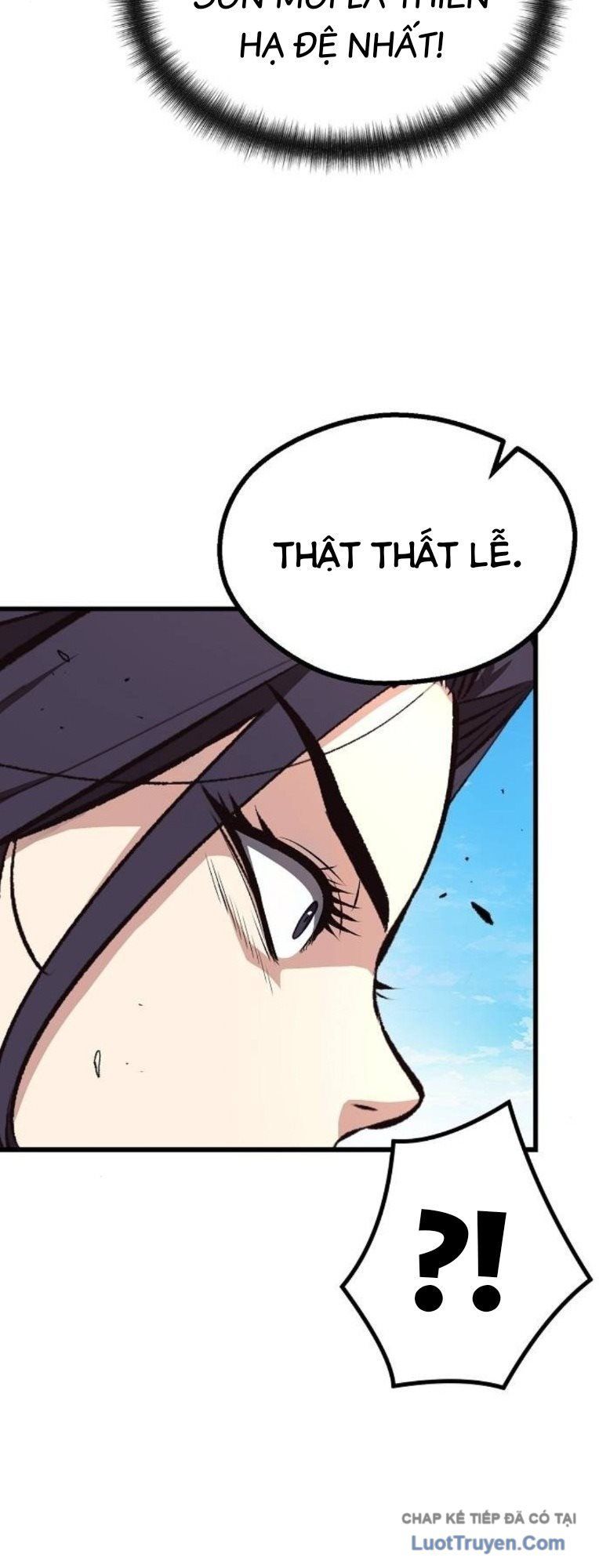 Thông Bách Chap 60 - Next Chap 59