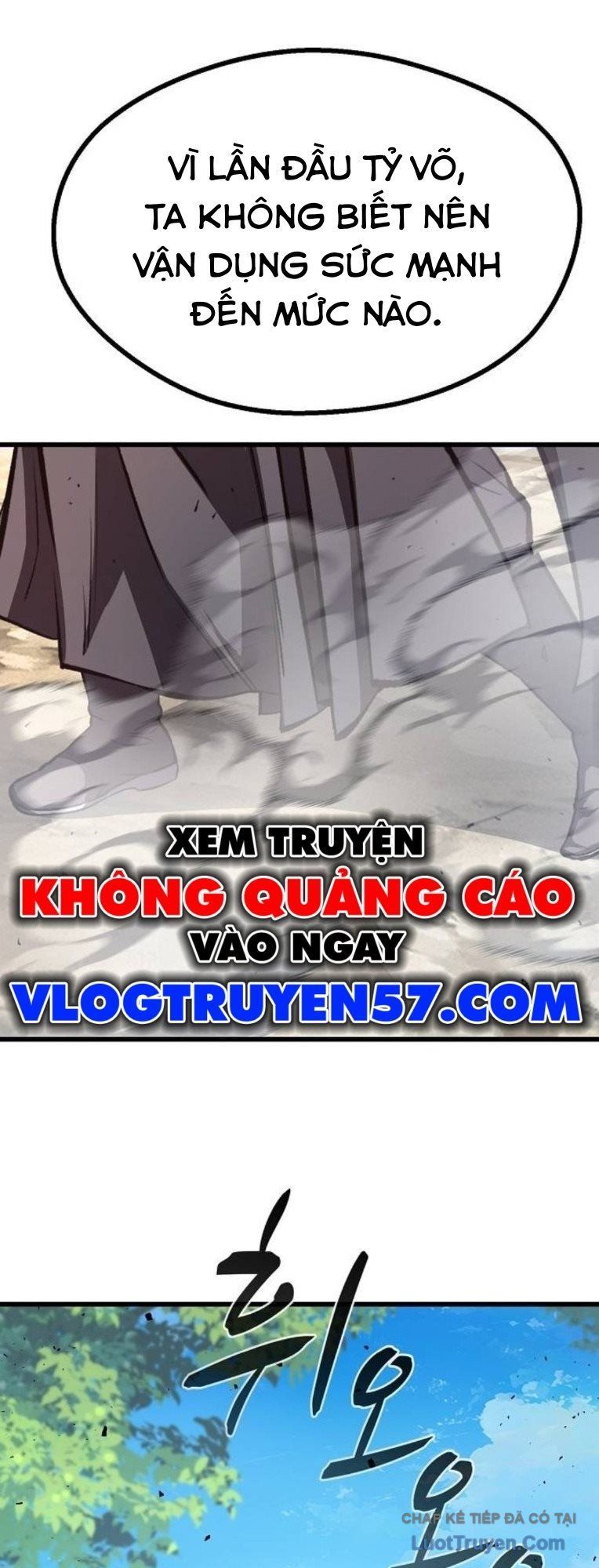 Thông Bách Chap 60 - Next Chap 59