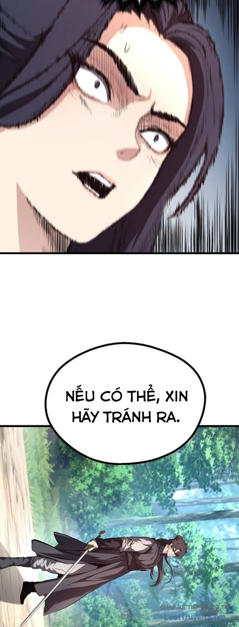 Thông Bách Chap 60 - Next Chap 59