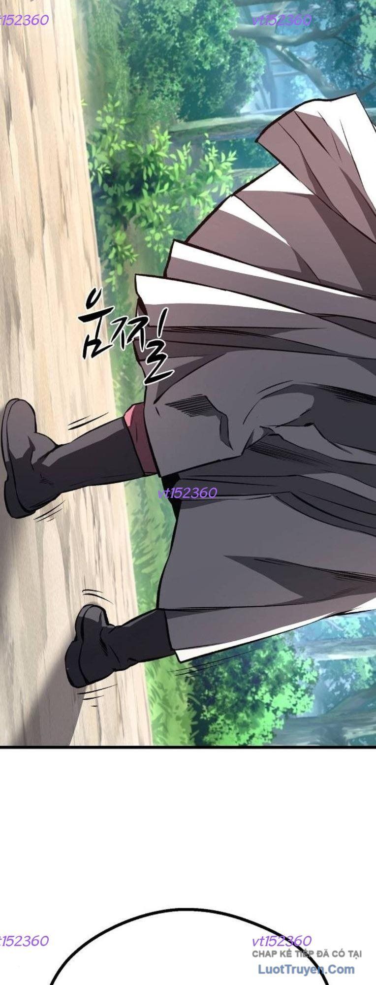 Thông Bách Chap 60 - Next Chap 59