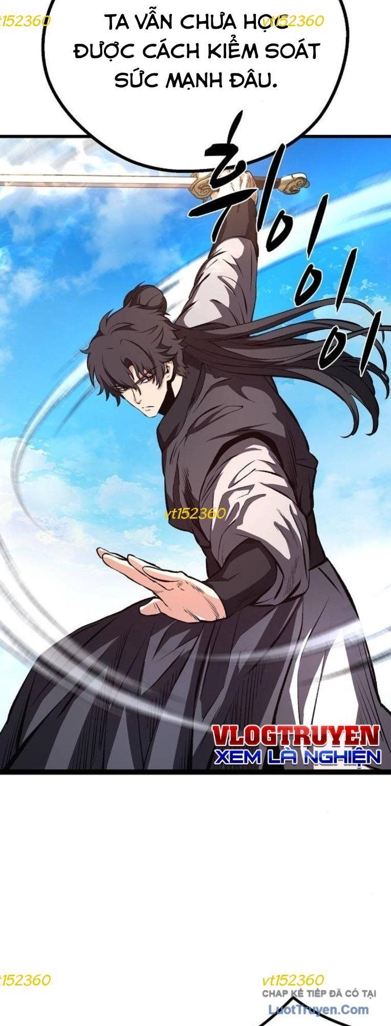 Thông Bách Chap 60 - Next Chap 59