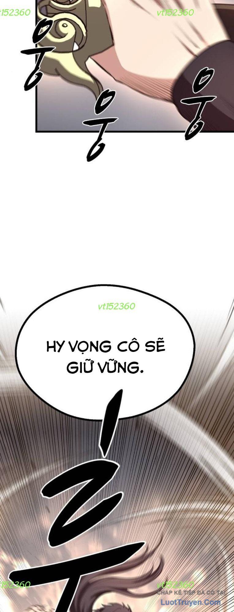 Thông Bách Chap 60 - Next Chap 59