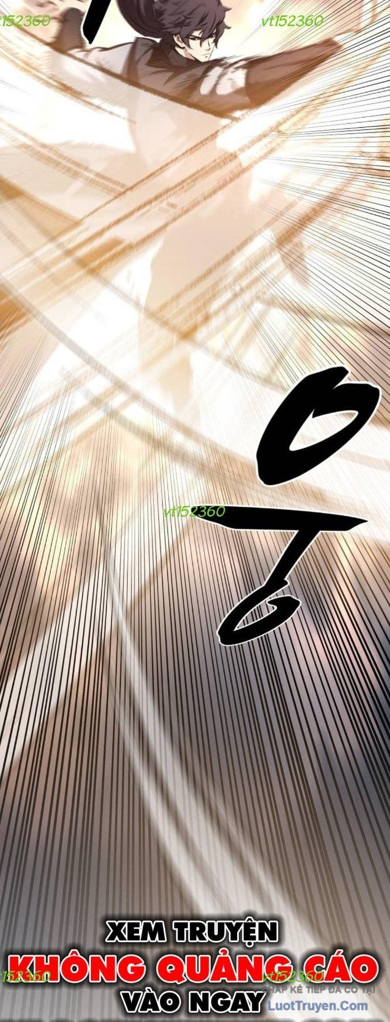 Thông Bách Chap 60 - Next Chap 59