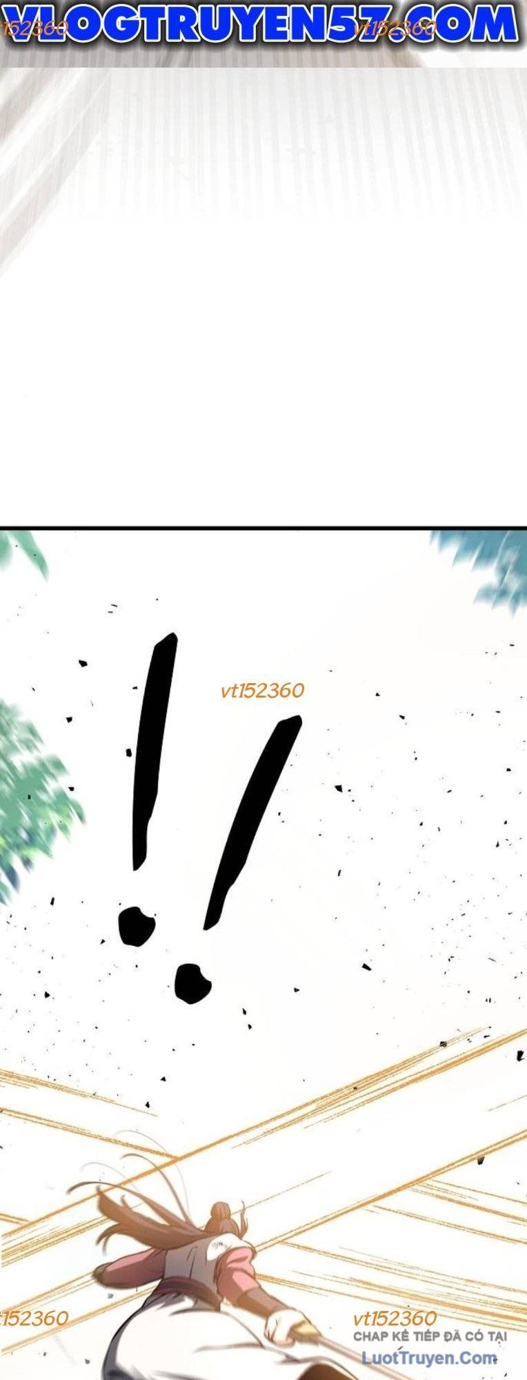 Thông Bách Chap 60 - Next Chap 59