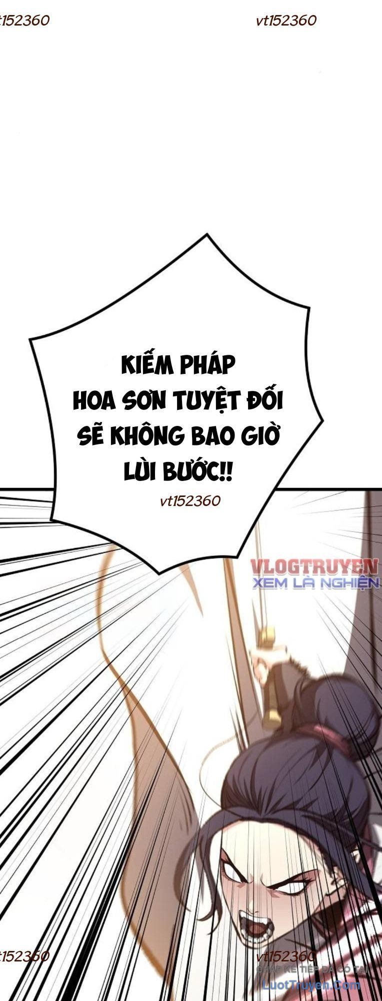 Thông Bách Chap 60 - Next Chap 59