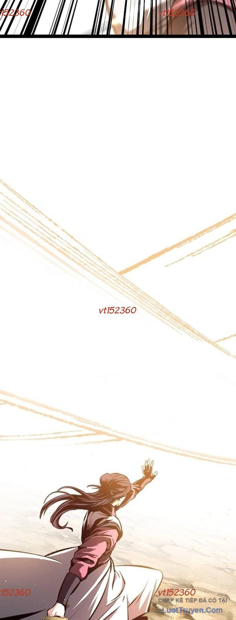 Thông Bách Chap 60 - Next Chap 59