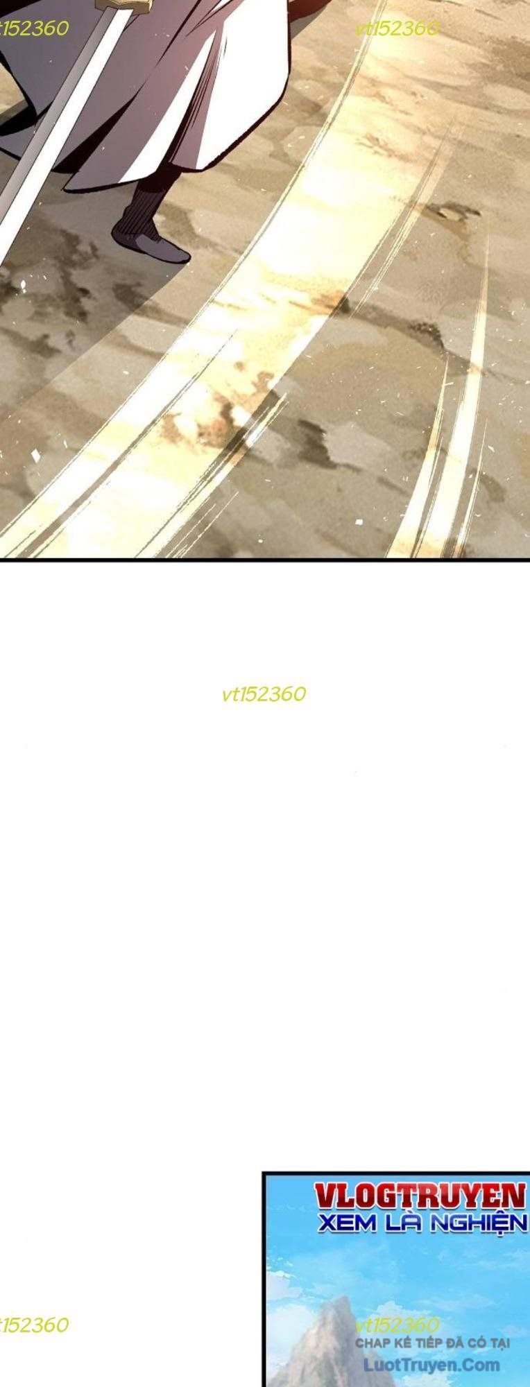 Thông Bách Chap 60 - Next Chap 59