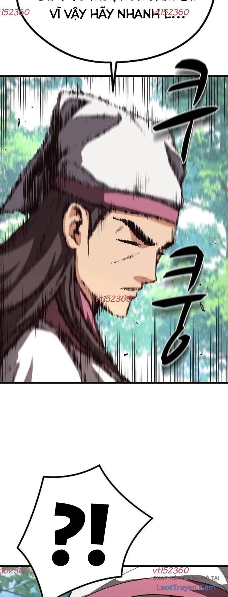 Thông Bách Chap 60 - Next Chap 59