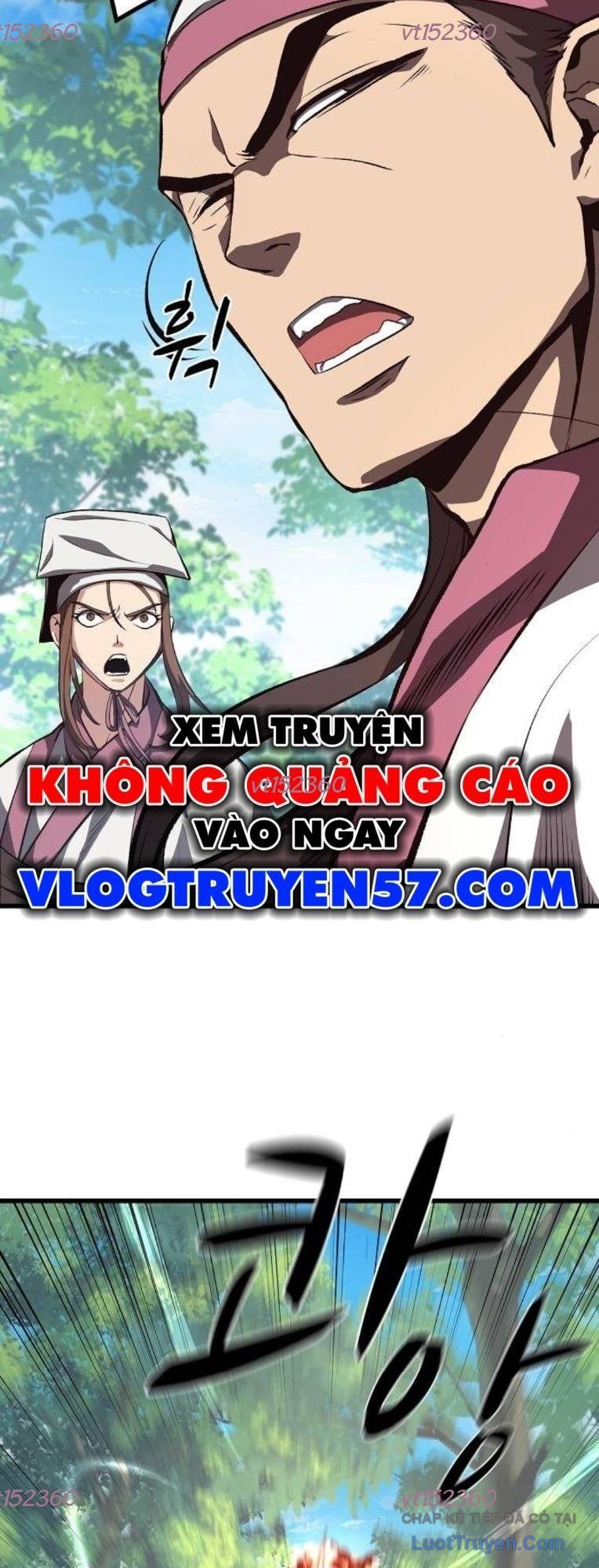 Thông Bách Chap 60 - Next Chap 59