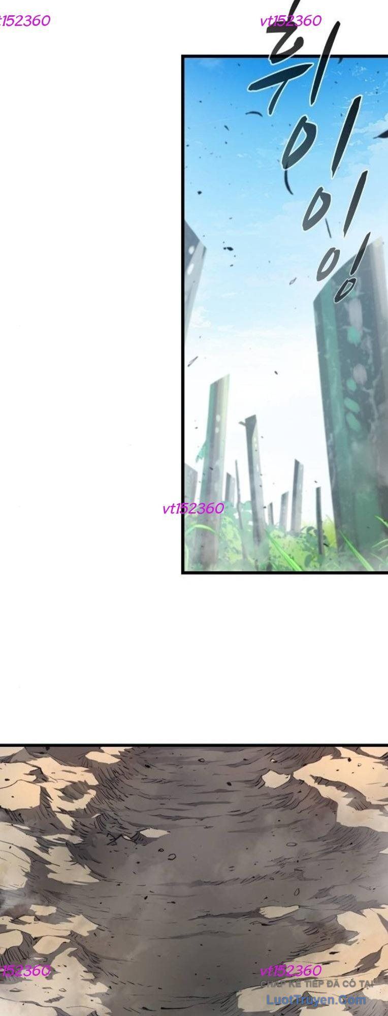 Thông Bách Chap 60 - Next Chap 59