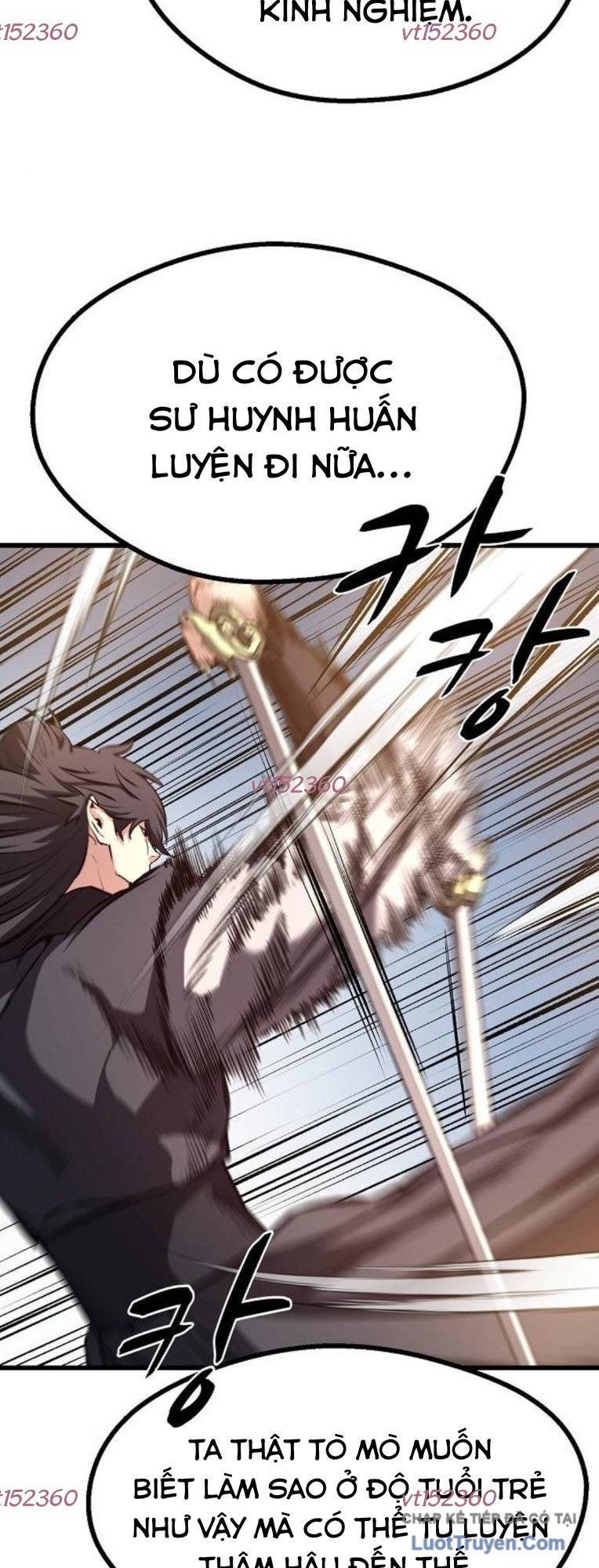 Thông Bách Chap 60 - Next Chap 59