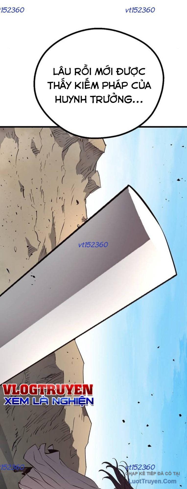 Thông Bách Chap 60 - Next Chap 59