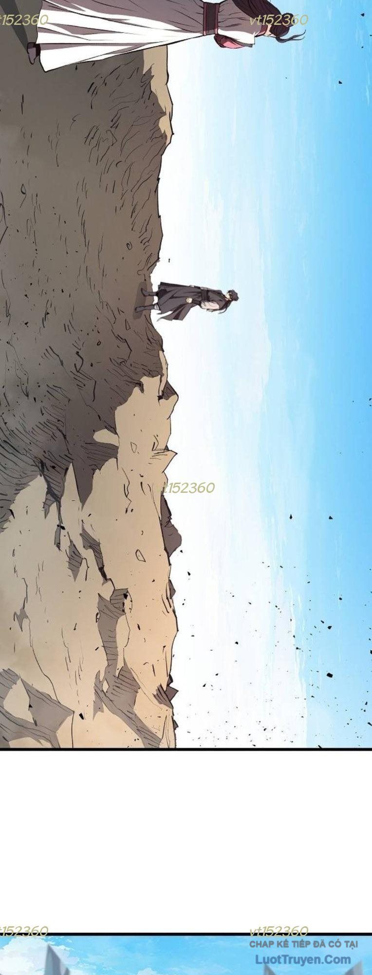 Thông Bách Chap 60 - Next Chap 59