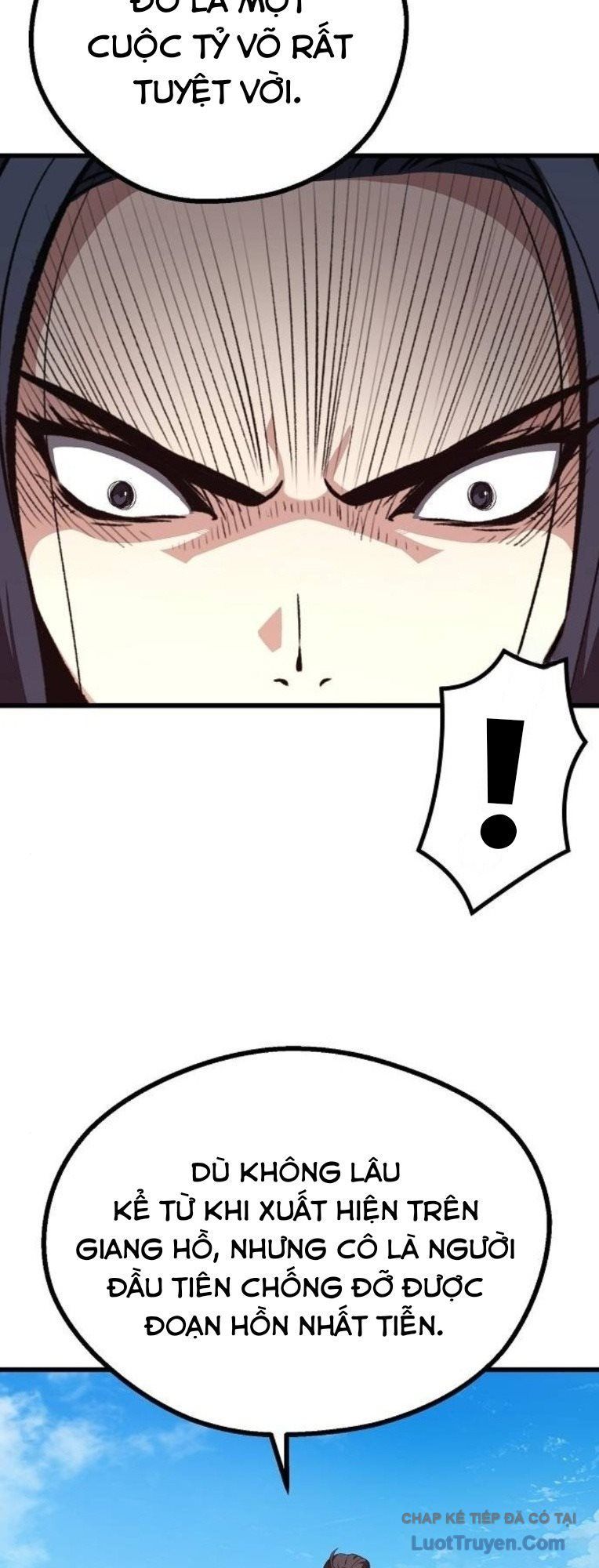 Thông Bách Chap 60 - Next Chap 59