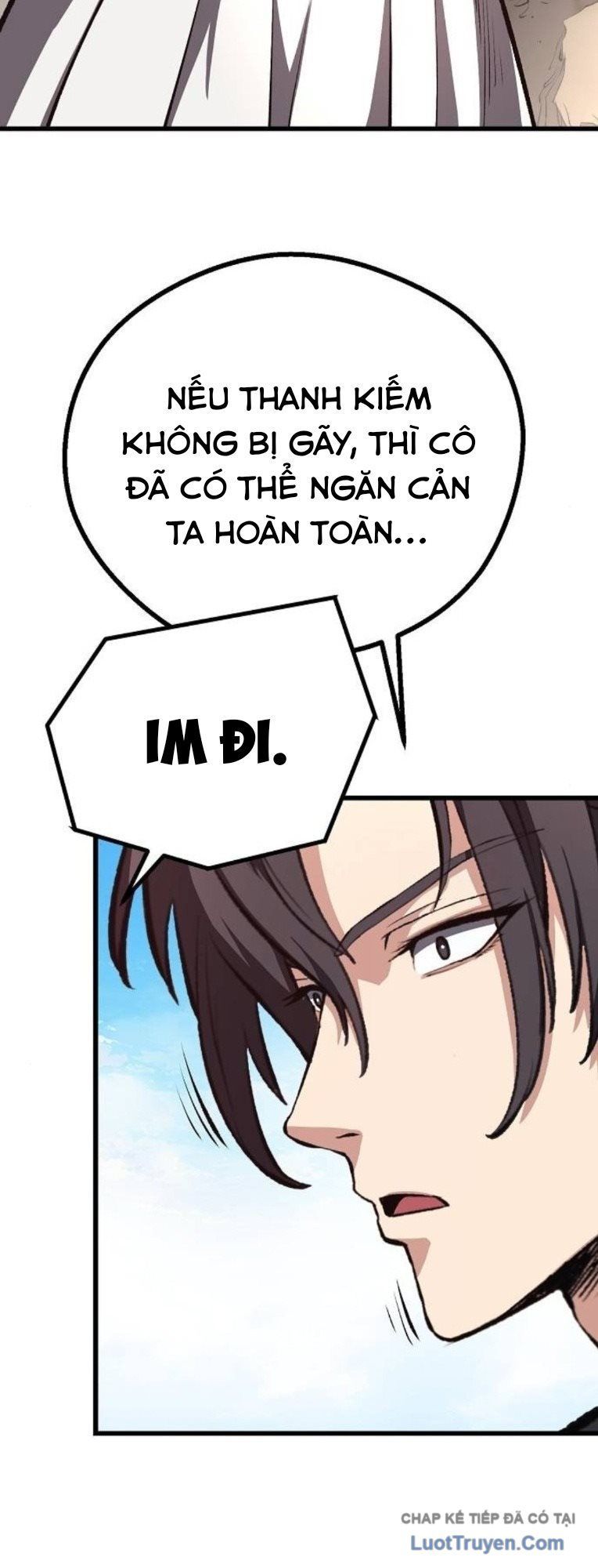 Thông Bách Chap 60 - Next Chap 59