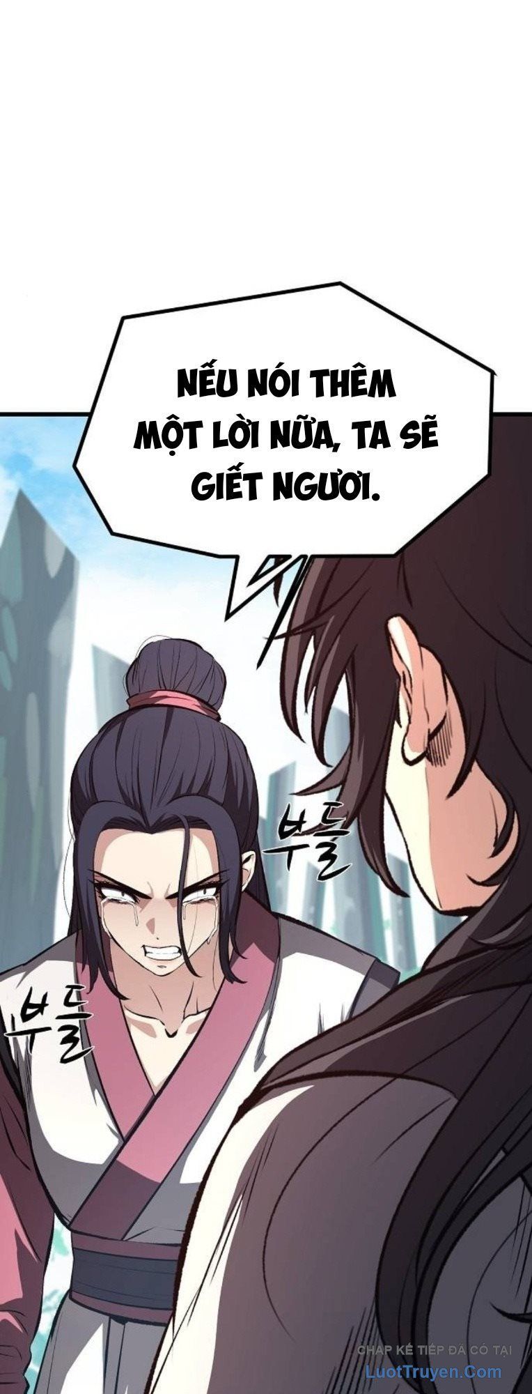 Thông Bách Chap 60 - Next Chap 59