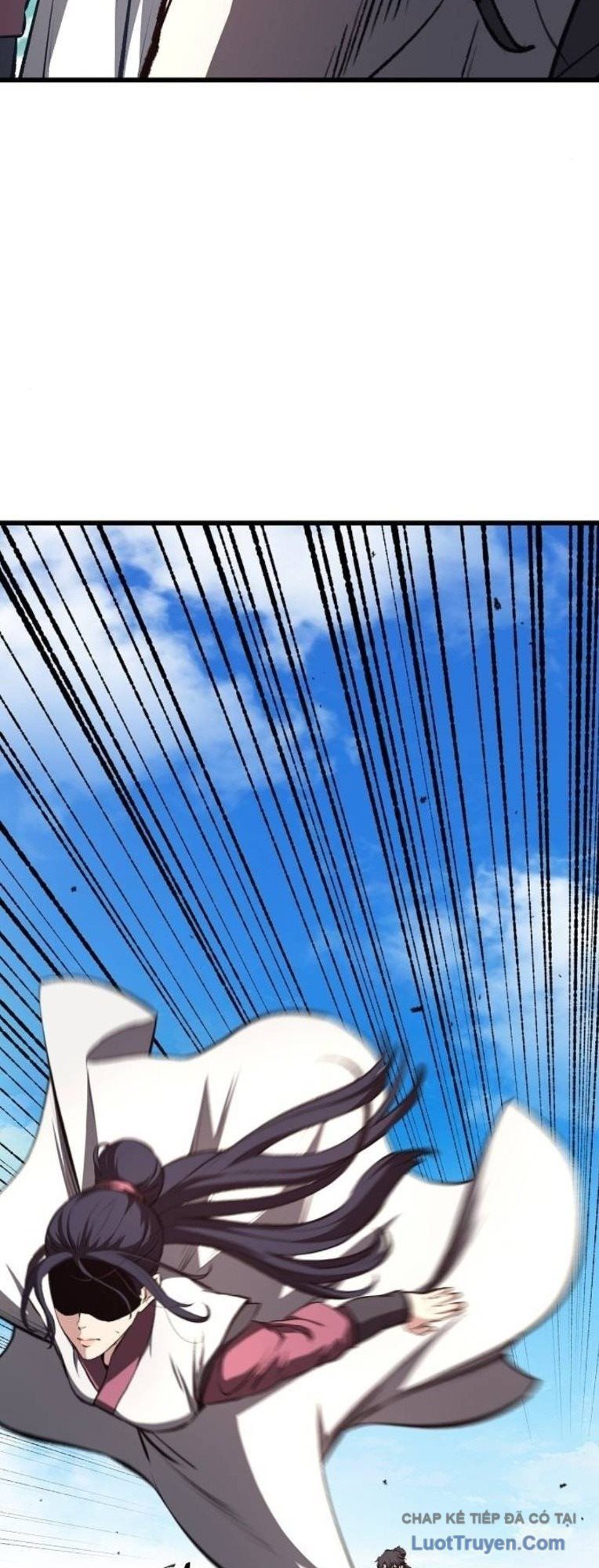 Thông Bách Chap 60 - Next Chap 59