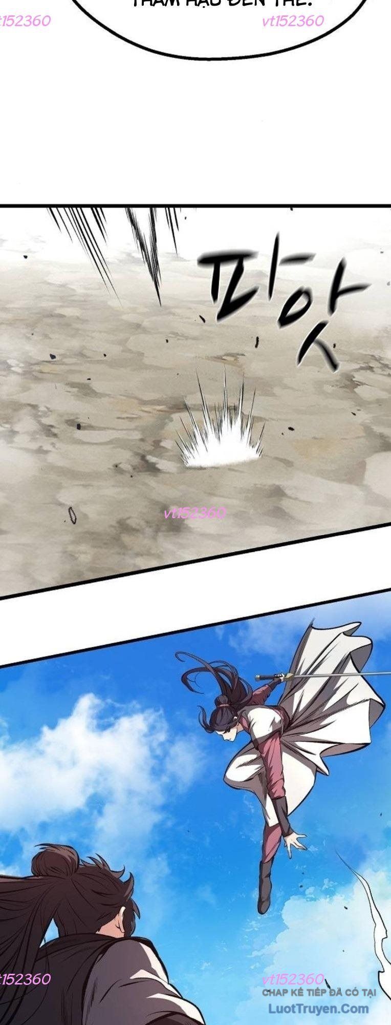 Thông Bách Chap 60 - Next Chap 59