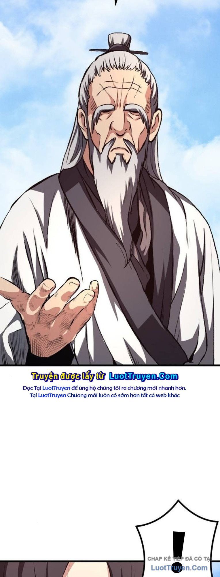 Thông Bách Chap 60 - Next Chap 59
