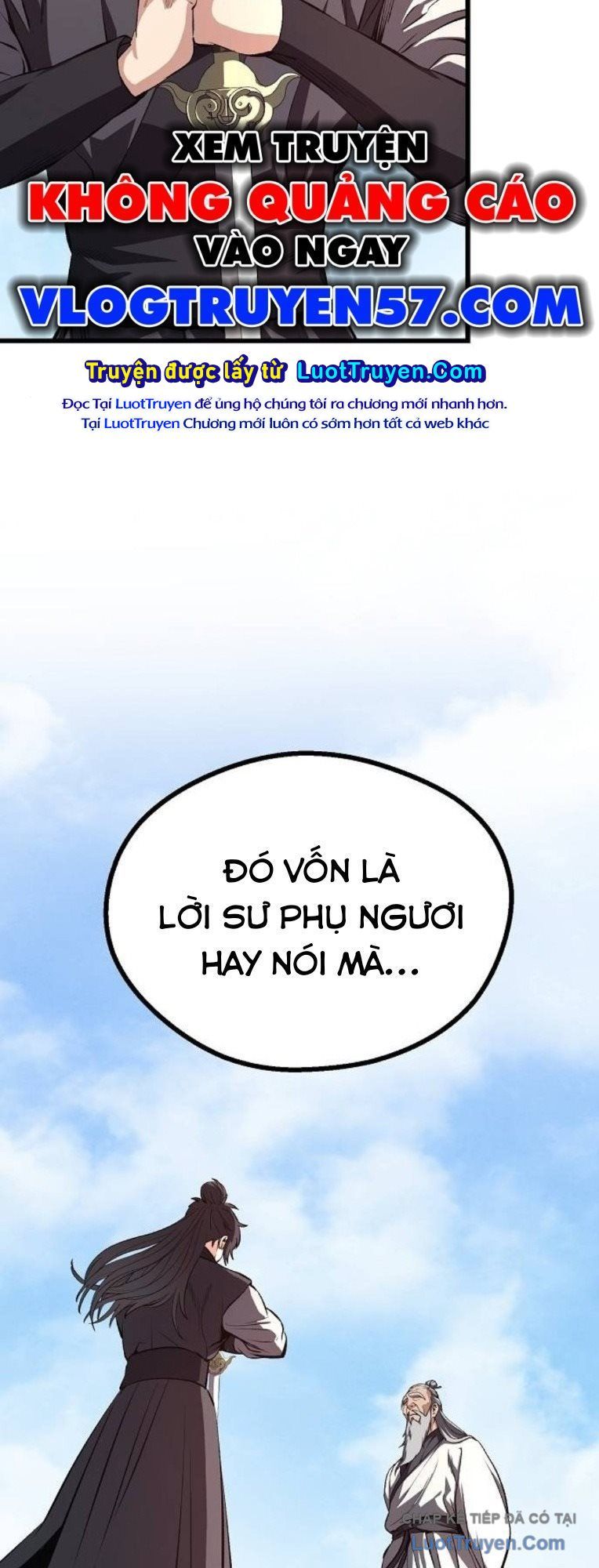 Thông Bách Chap 60 - Next Chap 59