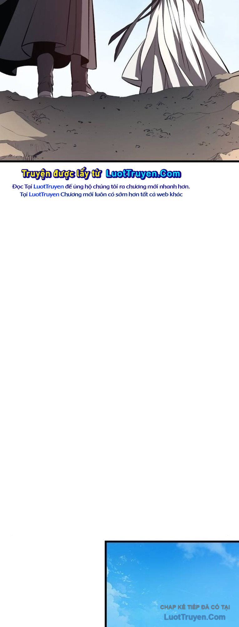 Thông Bách Chap 60 - Next Chap 59