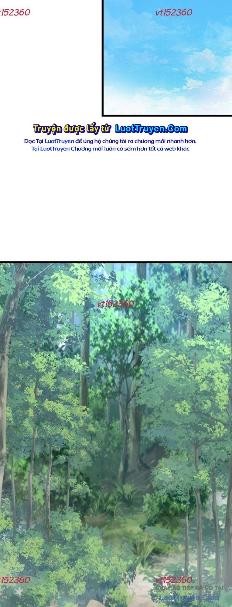 Thông Bách Chap 60 - Next Chap 59