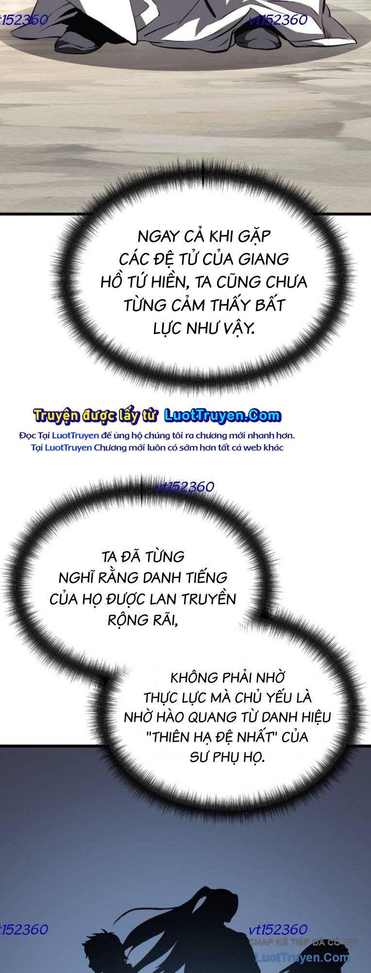 Thông Bách Chap 60 - Next Chap 59