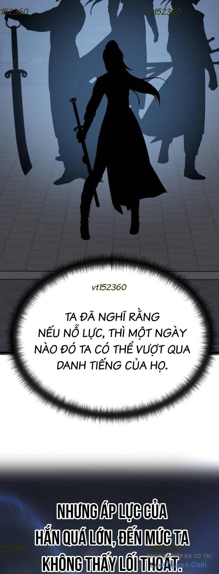 Thông Bách Chap 60 - Next Chap 59