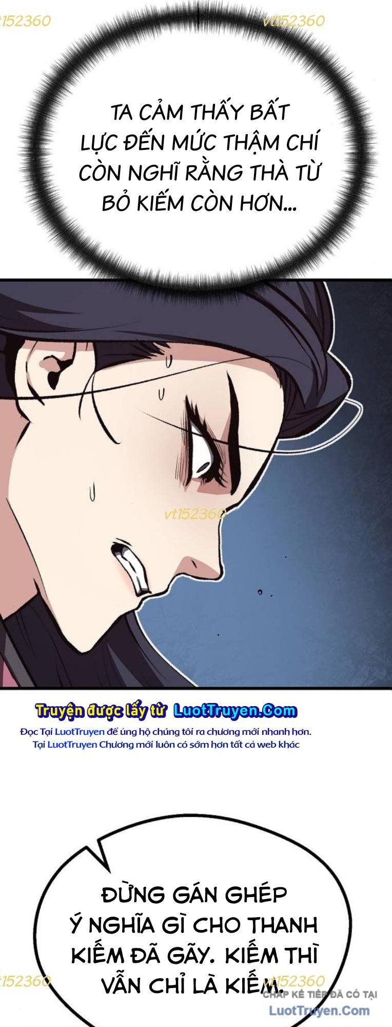 Thông Bách Chap 60 - Next Chap 59