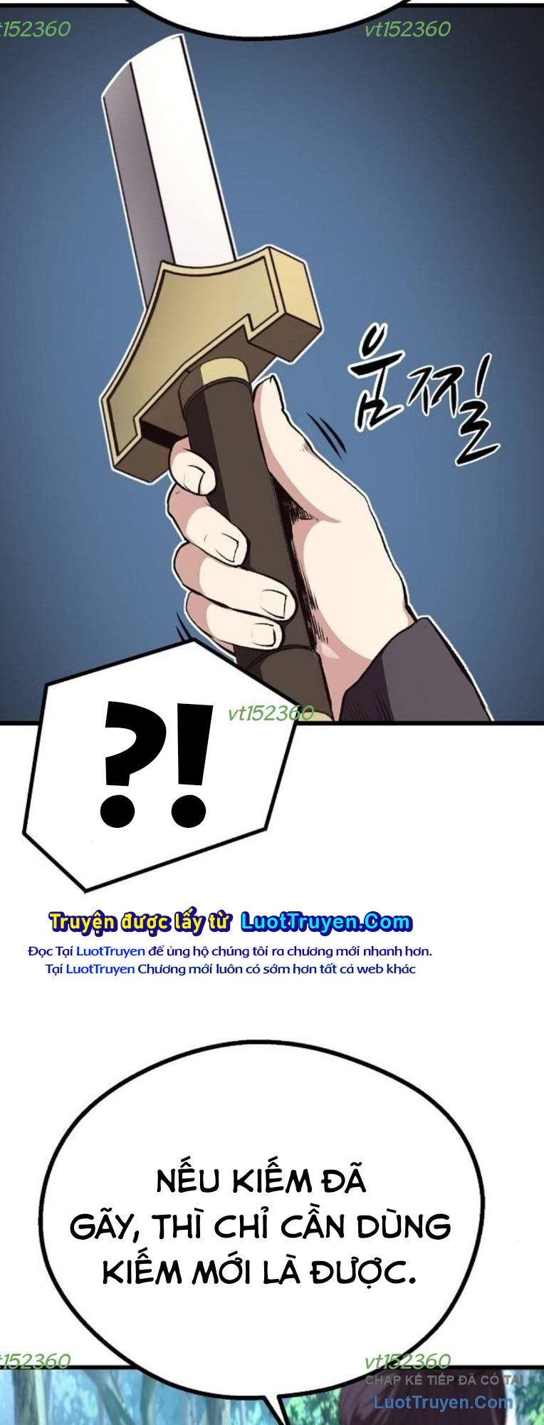 Thông Bách Chap 60 - Next Chap 59