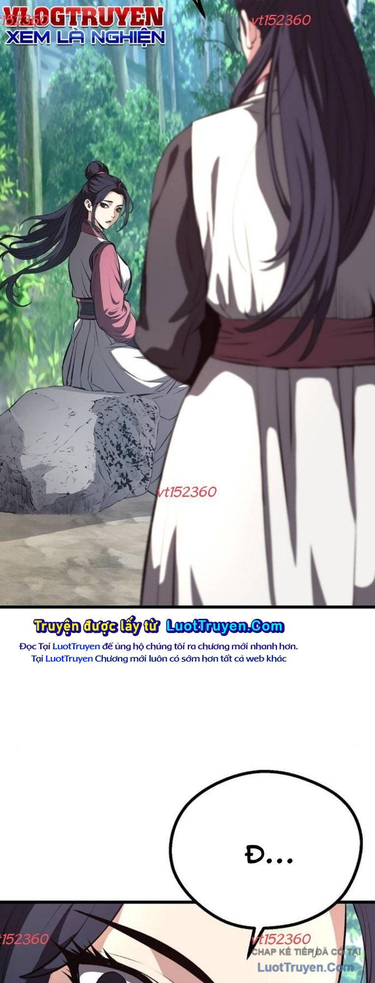 Thông Bách Chap 60 - Next Chap 59