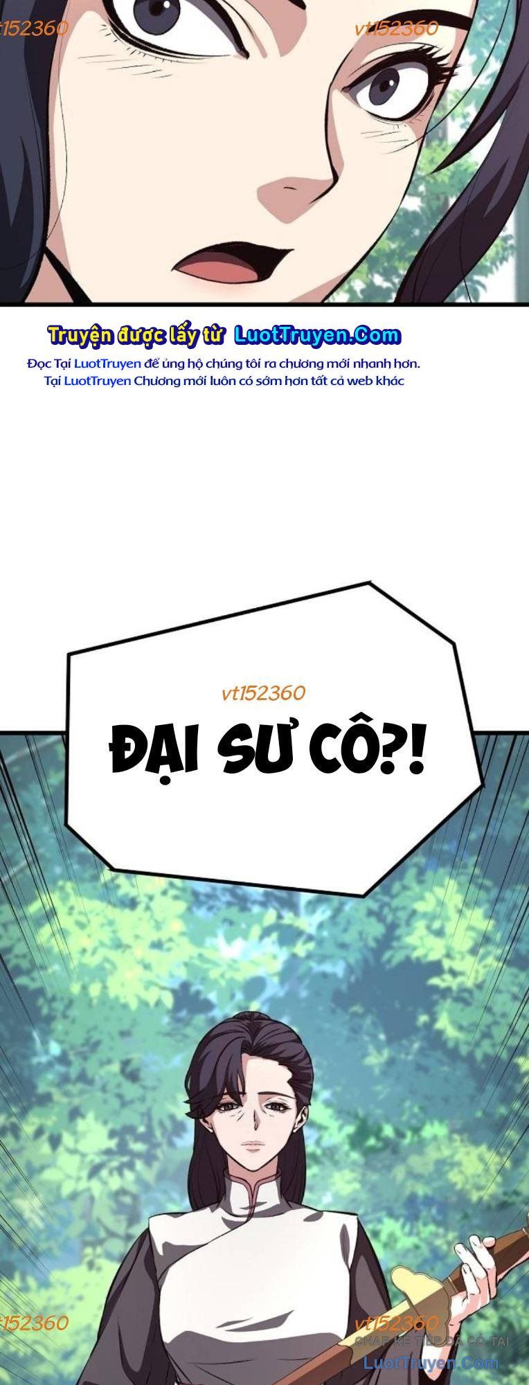 Thông Bách Chap 60 - Next Chap 59