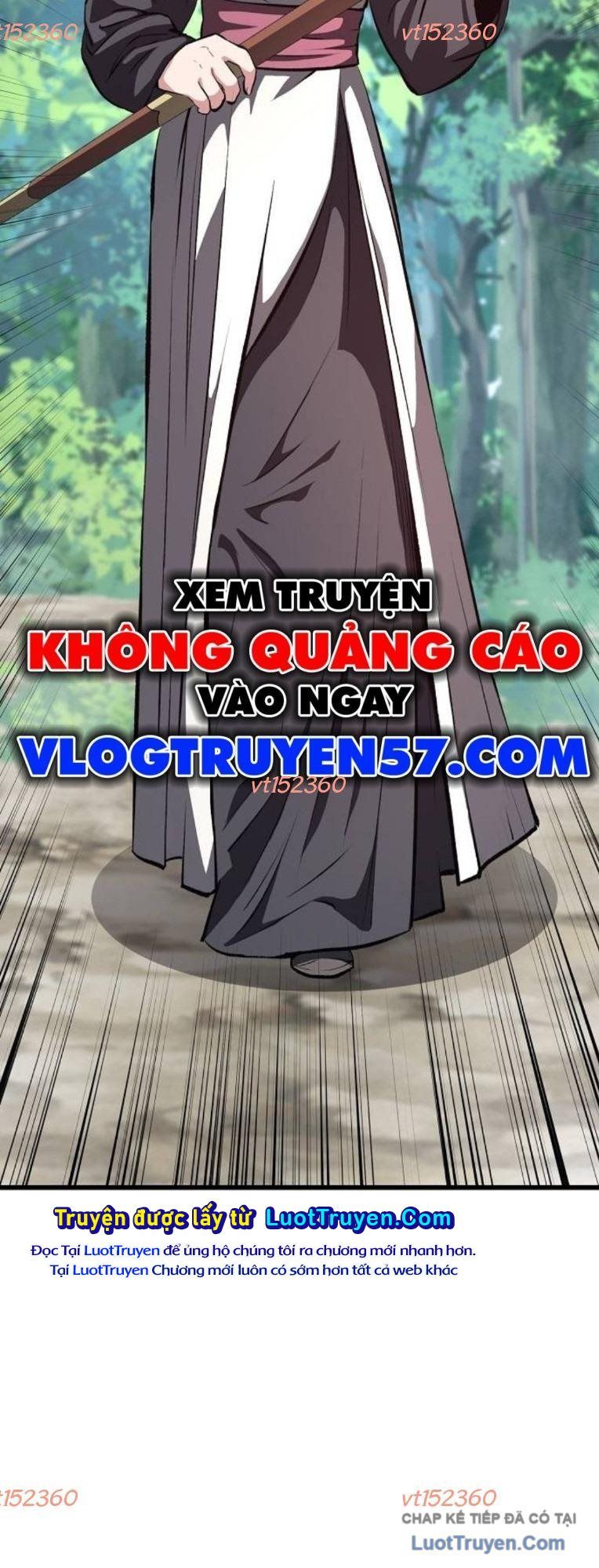 Thông Bách Chap 60 - Next Chap 59