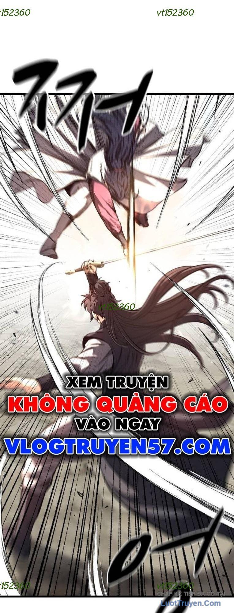 Thông Bách Chap 60 - Next Chap 59
