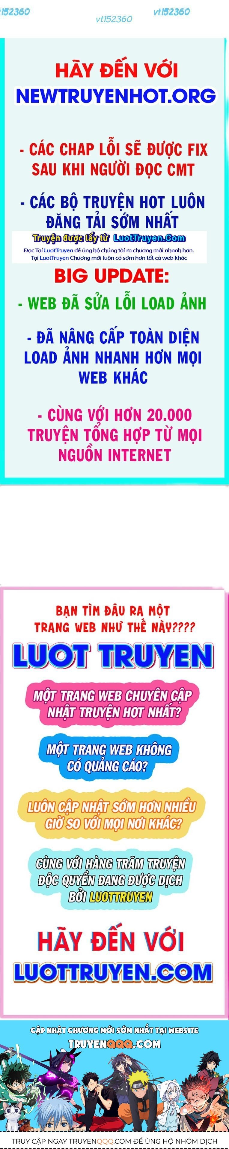 Thông Bách Chap 60 - Next Chap 59