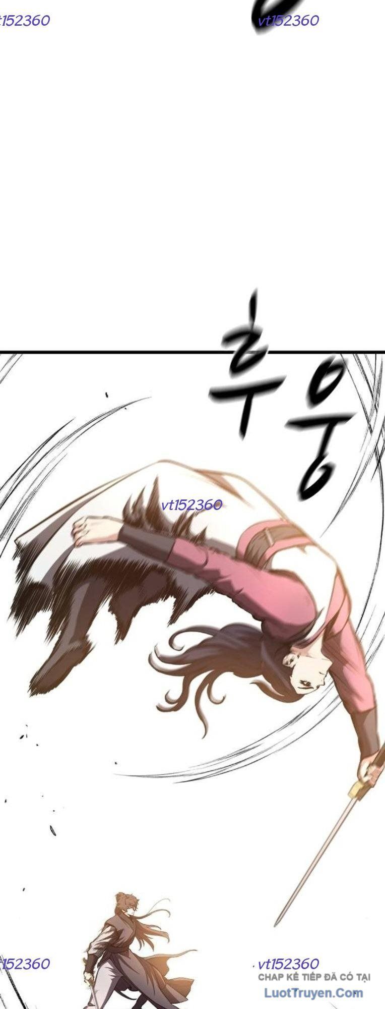 Thông Bách Chap 60 - Next Chap 59