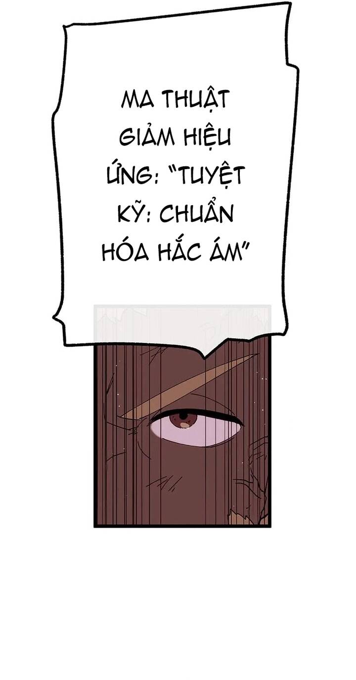 Watashi Yori Tsuyoi Yatsu Ni Ai Ni Gendai Ni Iku Chap 74.9 - Next Chap 73.9